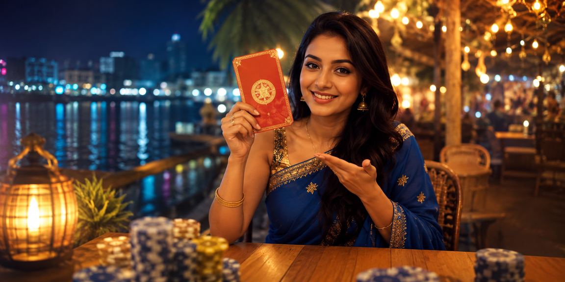 ঈদ উৎসবের সময় বারিশাল রেড এনভেলোপ বোনাস