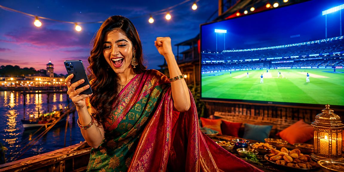 কক্সবাজারে ক্রিকেট বাজির পাশাপাশি আনন্দময় লটারি আয়োজন