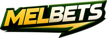 melbets